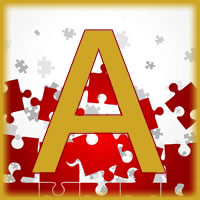 Puzzle A