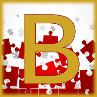 Puzzle B