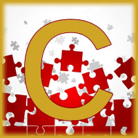 Puzzle C