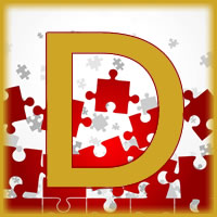 Puzzle D