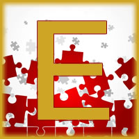 Puzzle E