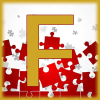 Puzzle F