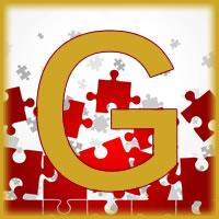 Puzzle G